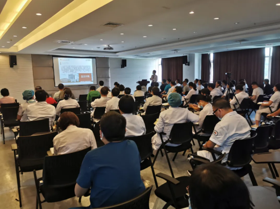 1602300646138063.png 图片.png