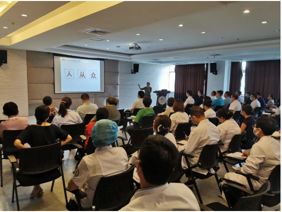 1602300658339994.png 图片.png