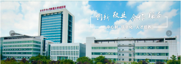 1602300683100354.png 图片.png