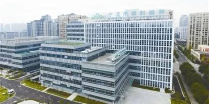 1602300937128135.png 图片.png