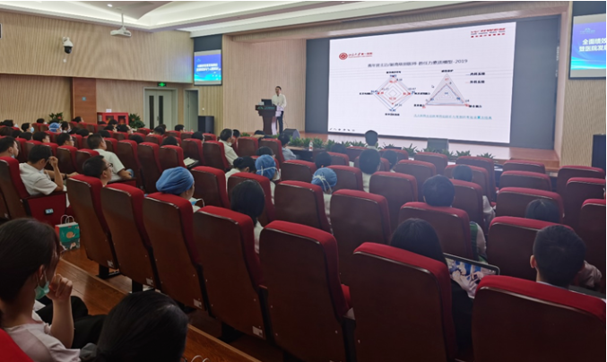 1602300978116943.png 图片.png