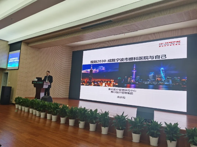 1602301093119615.png 图片.png