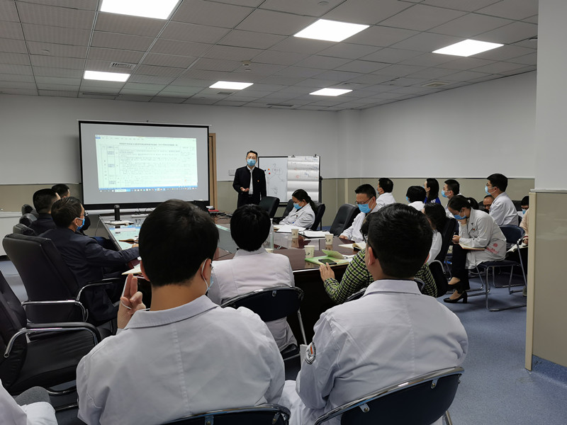 1603864124719921.jpg 1_副本.jpg