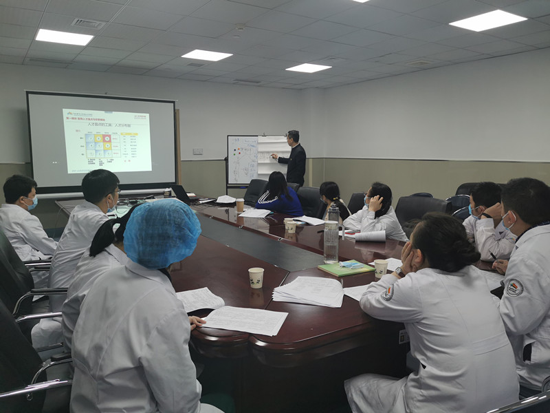 1603864166404929.jpg 3_副本.jpg