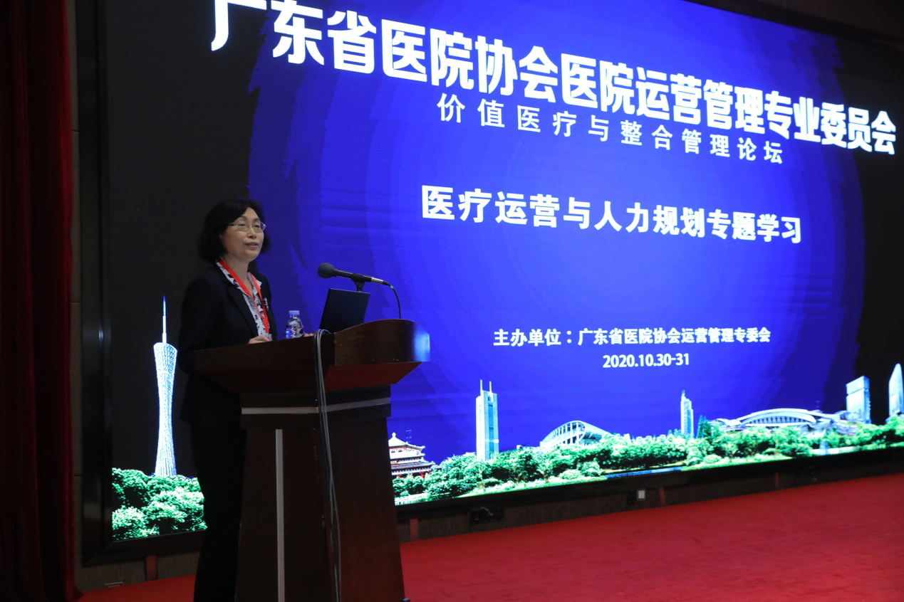 1604452804755293.png 图片1.png