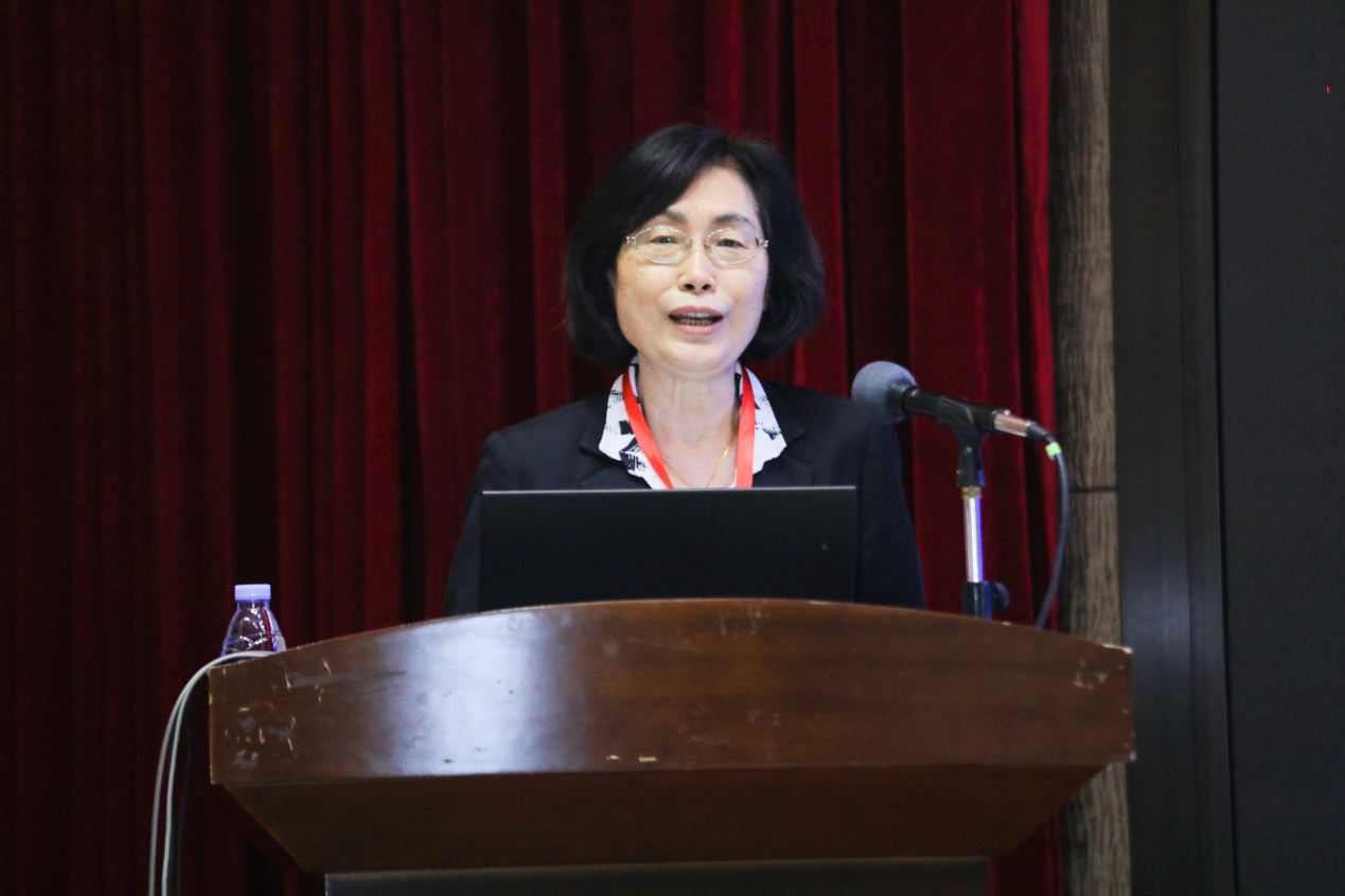 1604452814910509.png 图片2.png