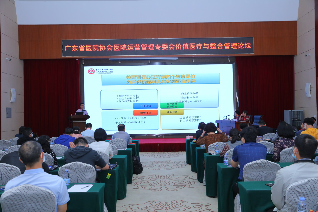 1604452827103426.png 图片3.png