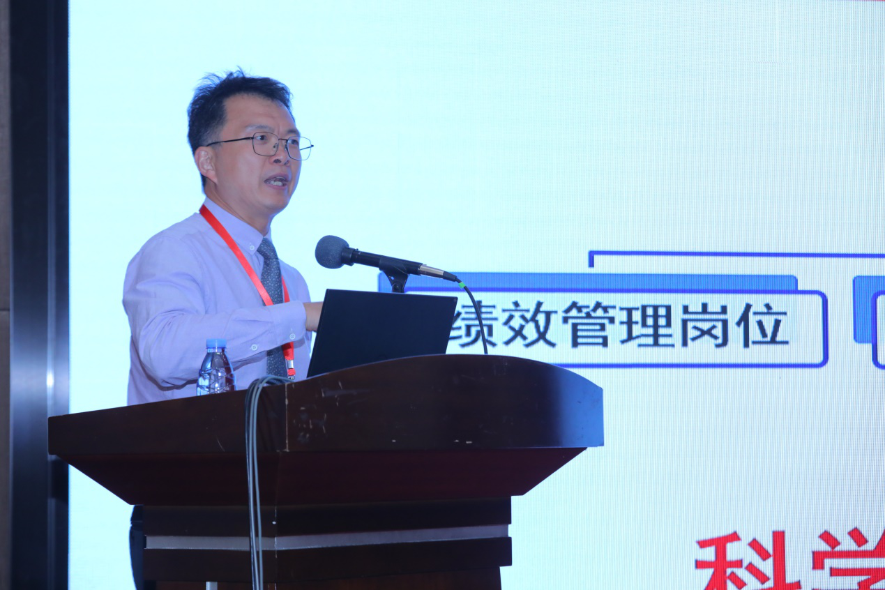 1604452837140537.png 图片4.png