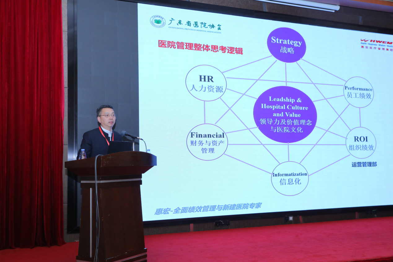 1604452861301093.png 图片6.png