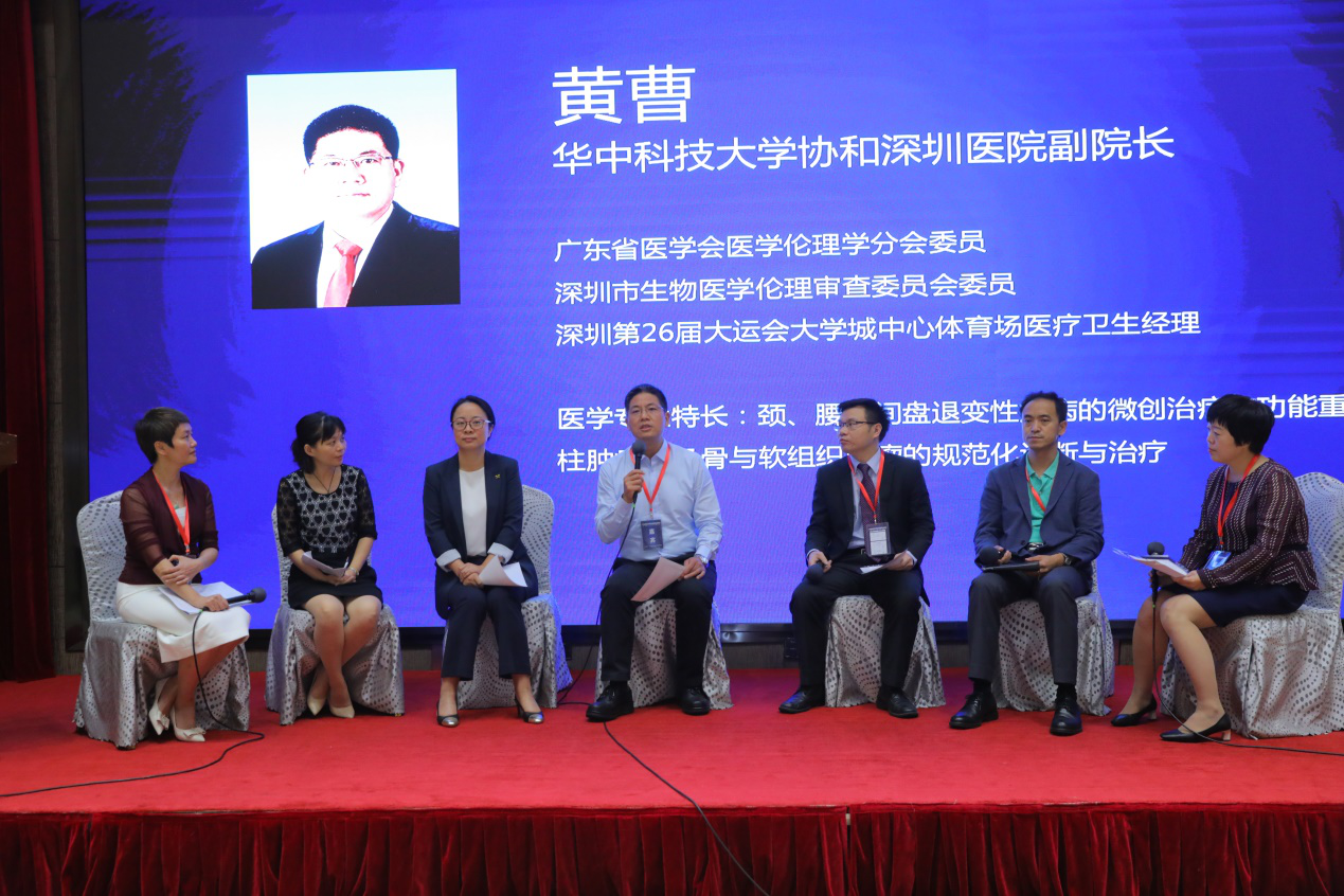 1604452880216535.png 图片7.png