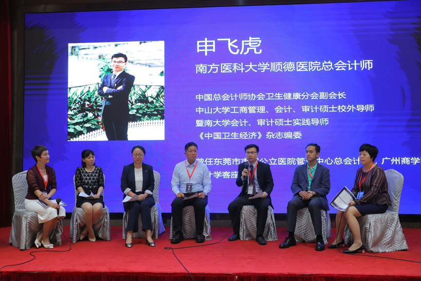 1604452934379239.png 图片8.png