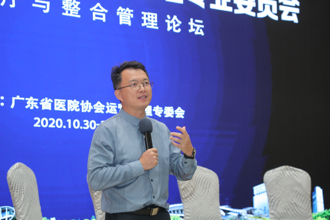 1604452955289732.png 图片9.png