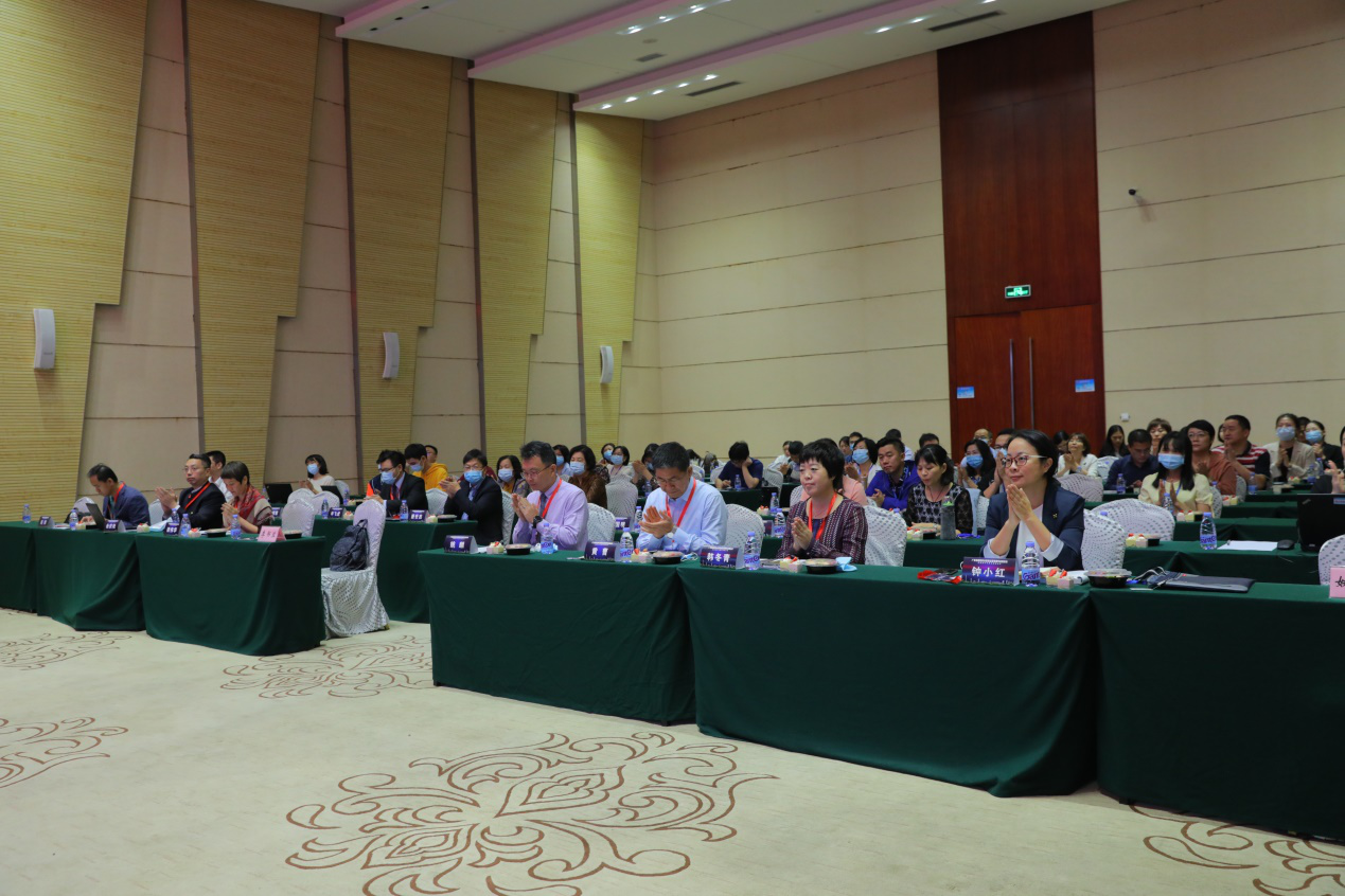 1604453026106133.png 图片10.png