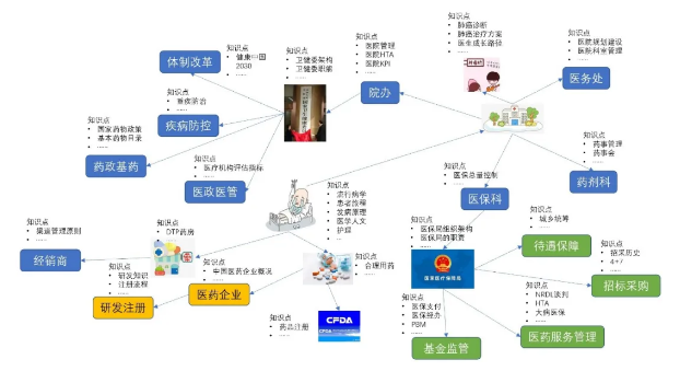 1604507548139164.png 图片.png