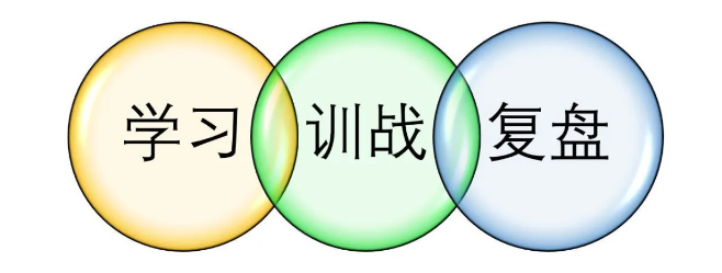 1604507590112872.png 图片.png