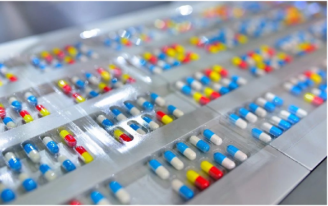 1604905164715618.png 1604905150(1).png