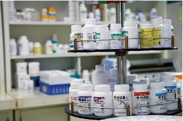 1604905204621120.png 1604905205(1).png