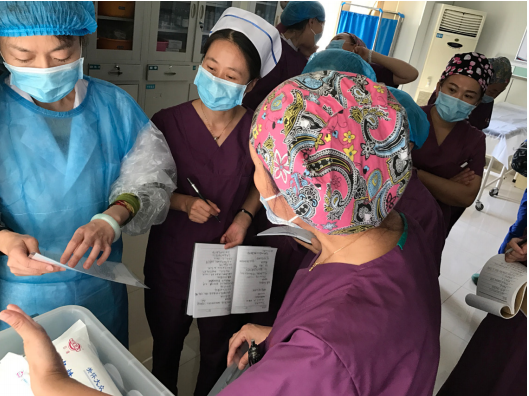 1604976484123514.png 1604972680(1).png