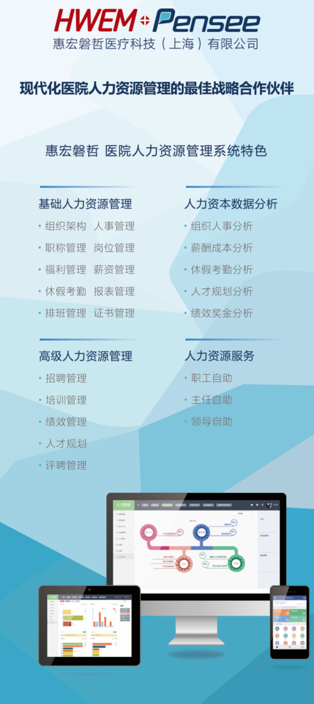 1605058234295972.png 图片2.png