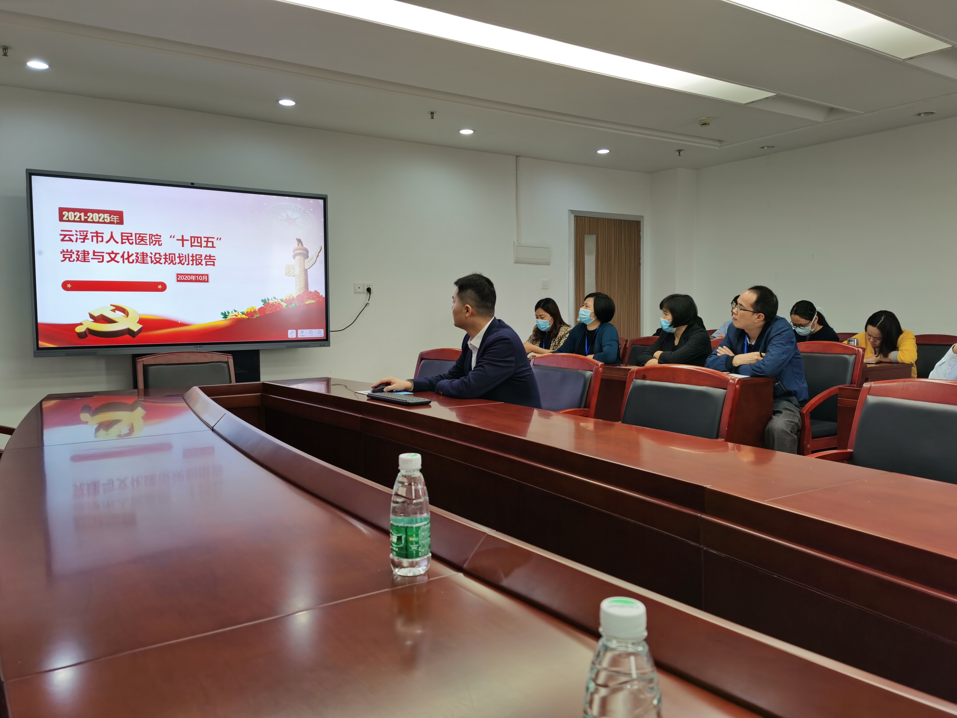 1606098403101262.jpg 微信图片_20201123100709.jpg