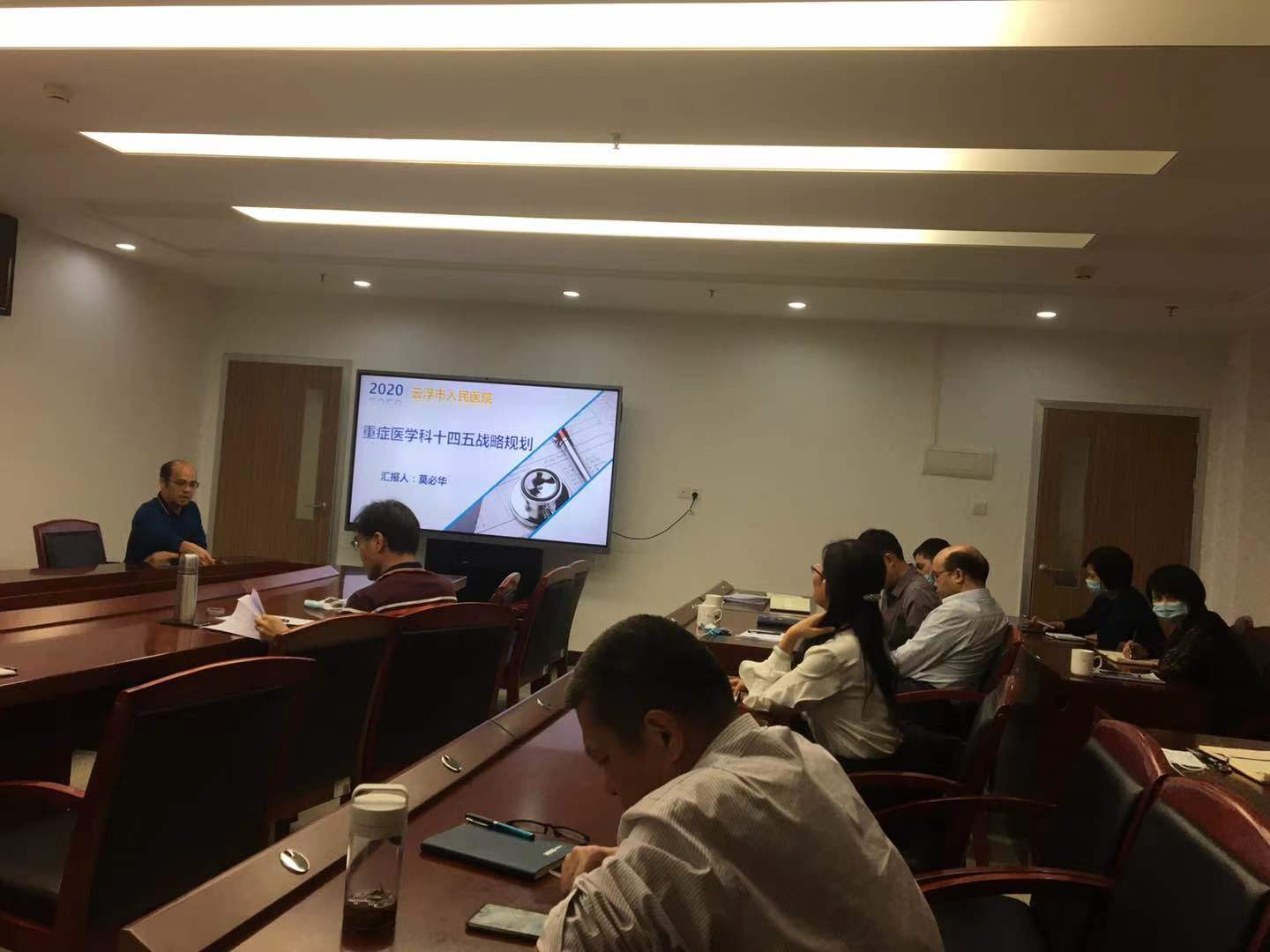 1606098461691778.jpg 微信图片_20201123100655.jpg