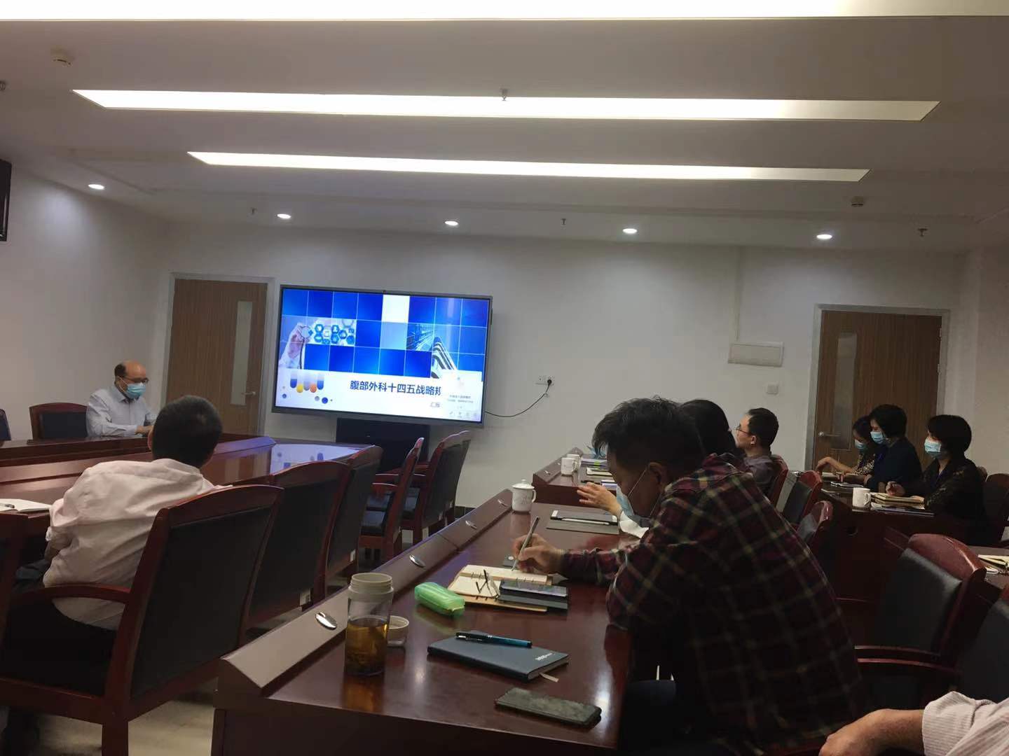 1606098491144543.jpg 微信图片_20201123100648.jpg