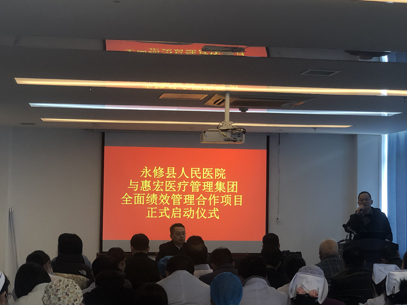 1607309803104571.png 图片1_副本.png