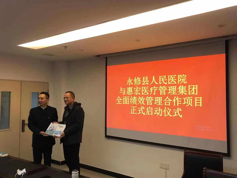 1607309970136884.jpg 赠书_副本.jpg