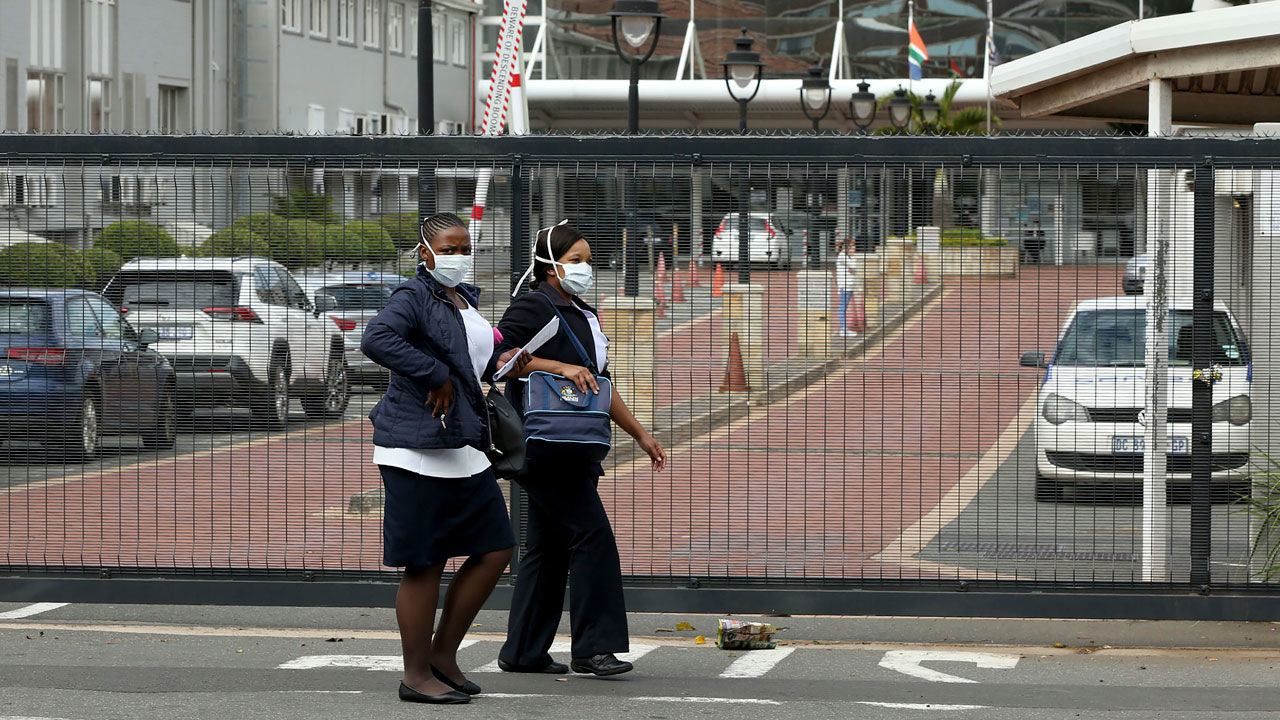 1607321734839119.jpg 微信图片_20201207111038.jpg