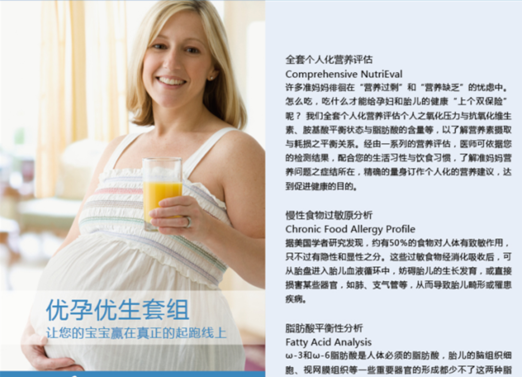 1607396174133682.png 图片1.png