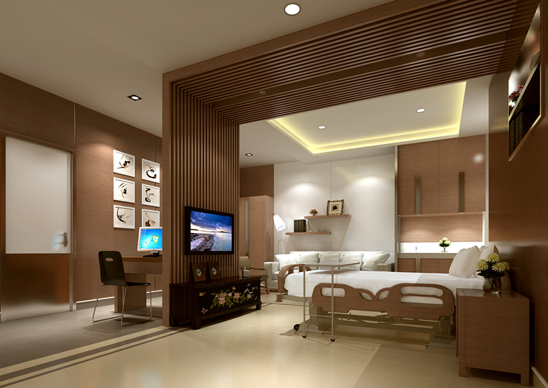 1607396200349202.png 图片2_副本.png