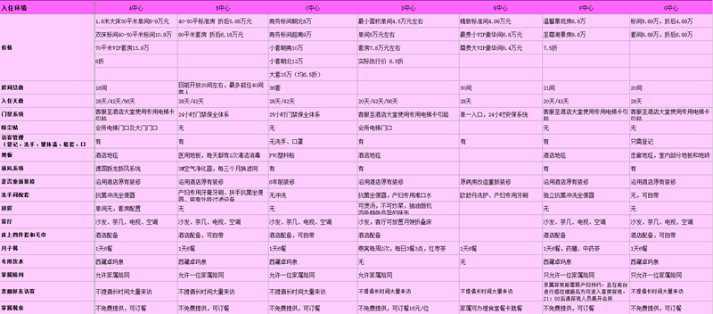 1607396327122309.png 图片4_副本.png