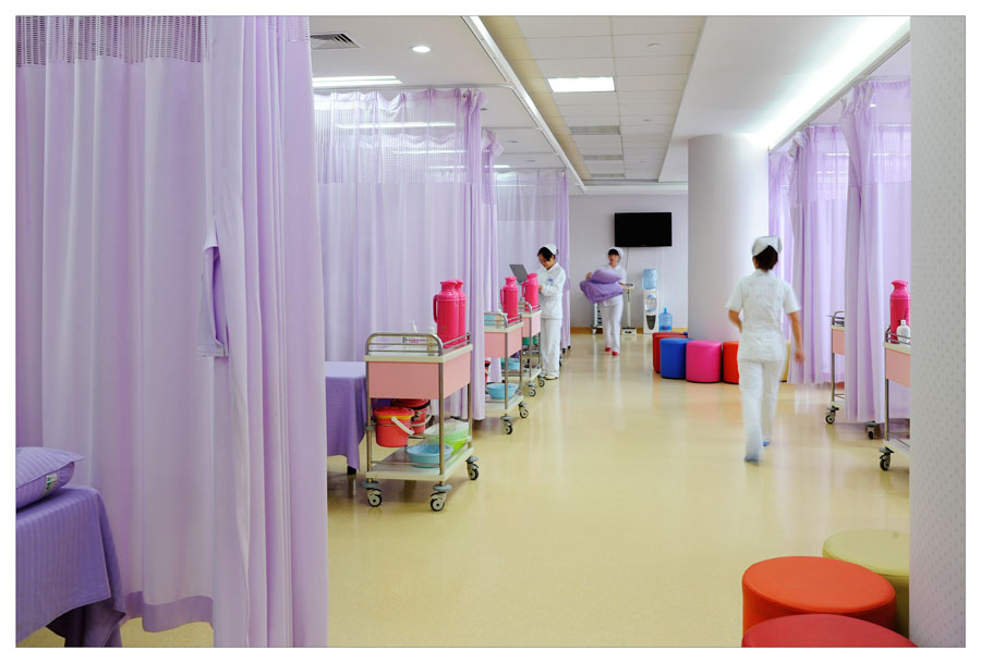 1607396351975444.png 图片5.png