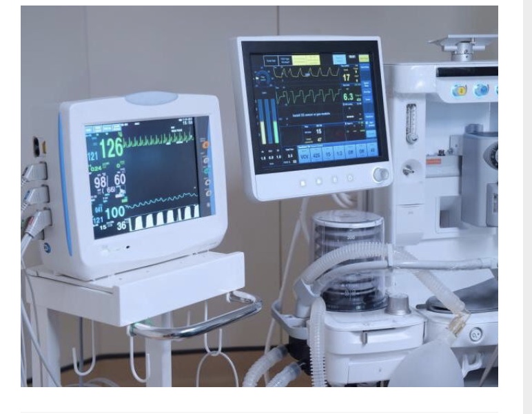 1607923456111151.jpg 微信图片_20201214132100.jpg