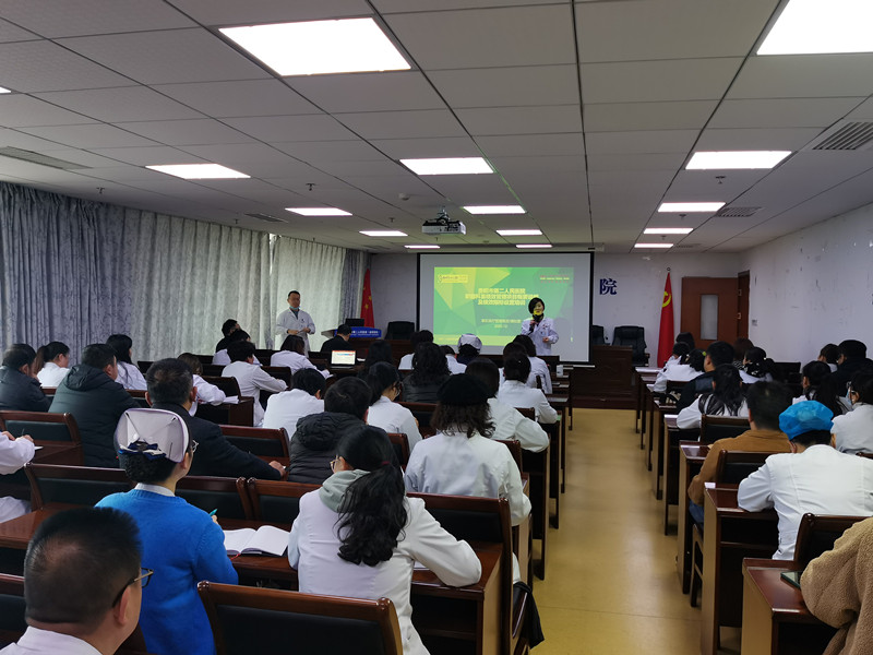 1608516536428897.jpg 微信图片_20201221092734_副本.jpg