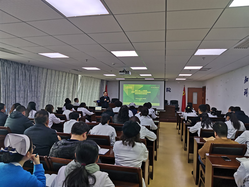 1608516780198333.jpg 微信图片_20201221092722_副本.jpg