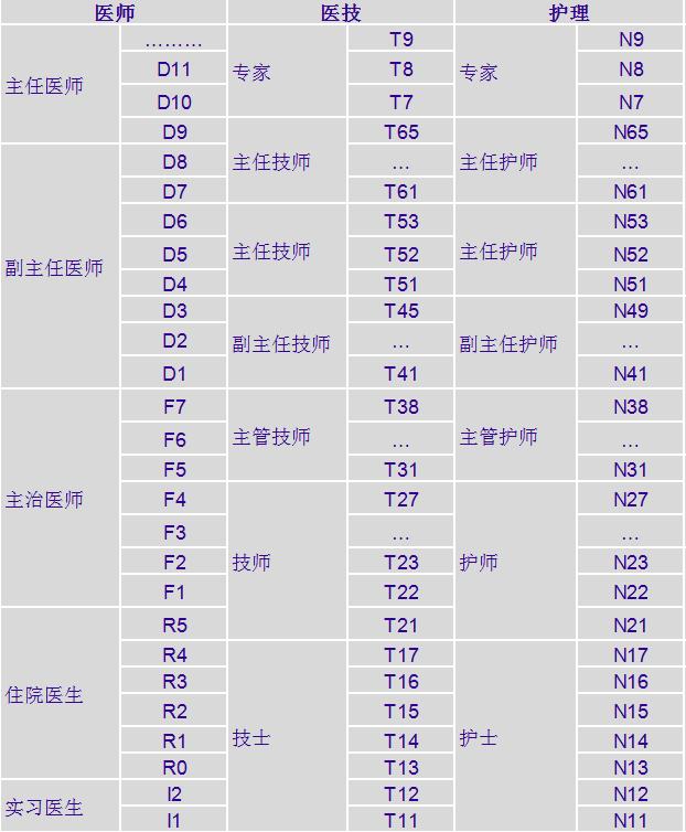 1608694087706065.jpg 30721608634460617.jpg