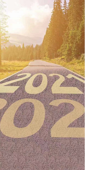 1609824424100005.png 640.png