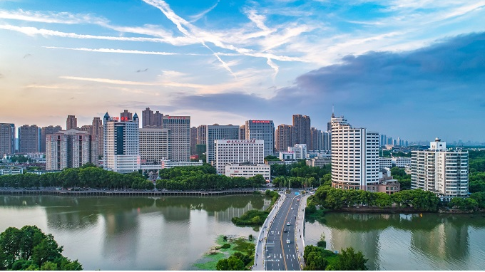 1609824467134951.png 640 (1).png