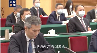 1609824510118423.png 640 (3).png