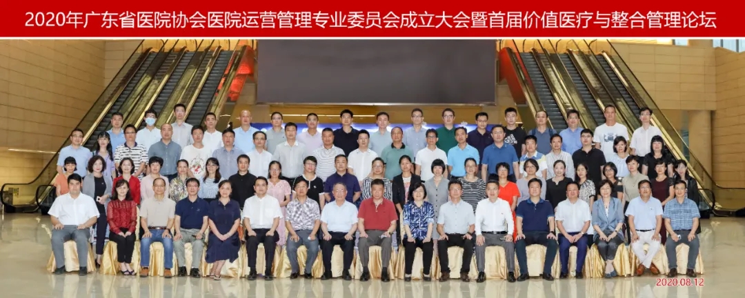 1609824570223679.jpg 640.webp.jpg