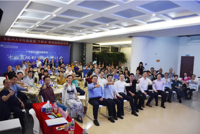 1609824632596678.png 640 (4).png