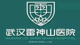 1609824730844713.png 640 (2).png