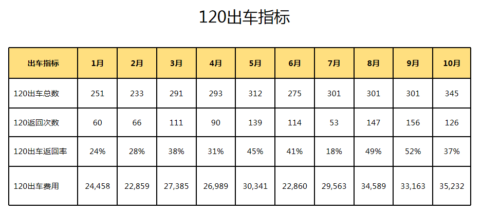 1610361240193643.png 图片2.png