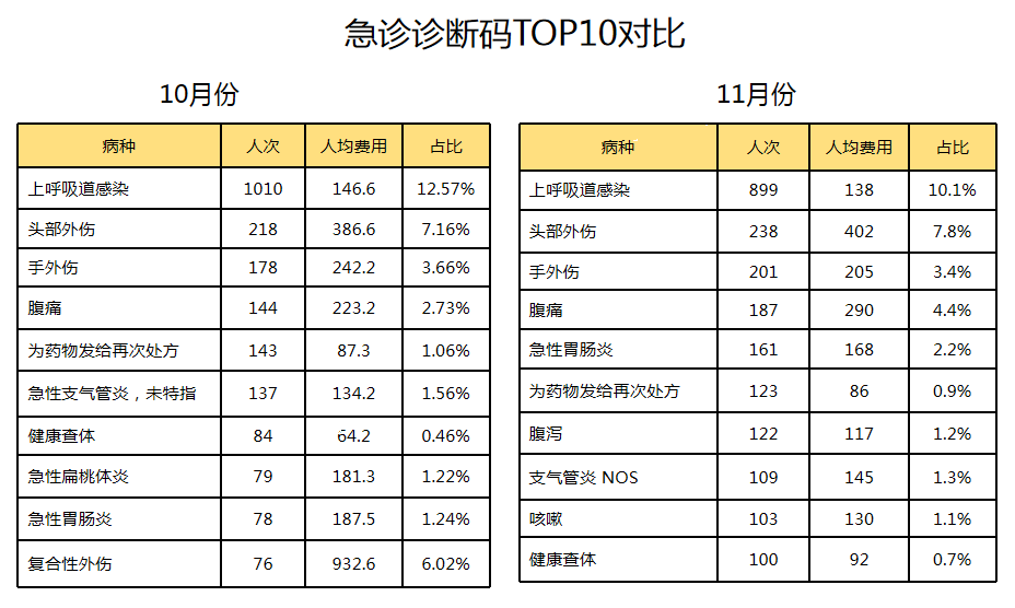 1610361257137060.png 图片3.png