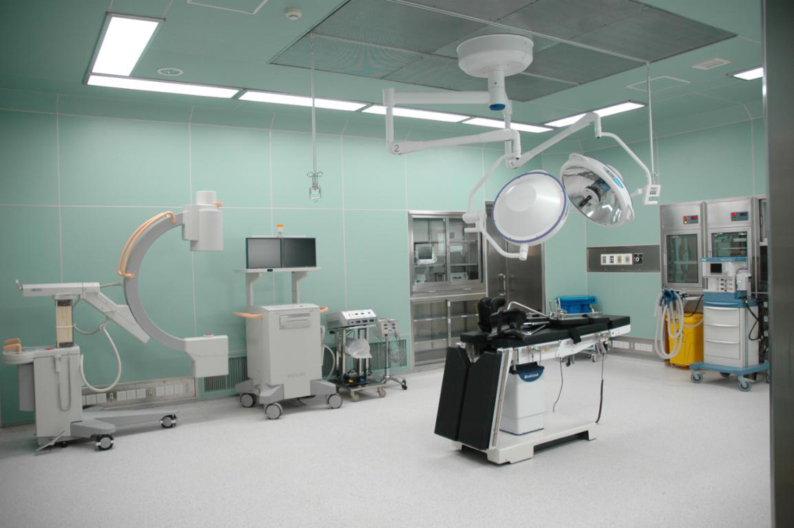 1610361281491207.png 图片4.png