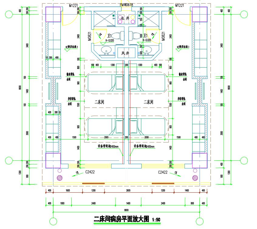 1611114608814204.jpg 微信图片_20210120105642.jpg