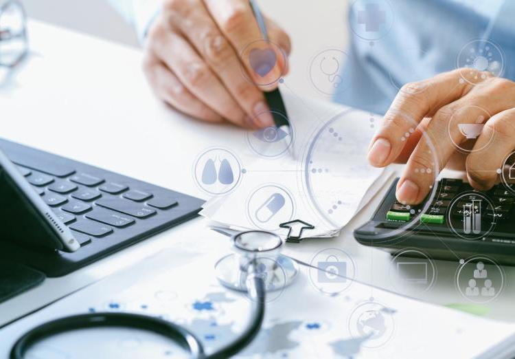 1611728697149449.jpg 微信图片_20210127112410.jpg