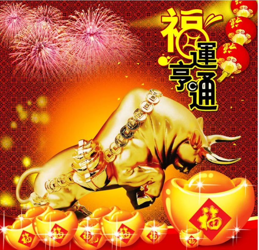 1613826176105191.png 1613826039(1).png