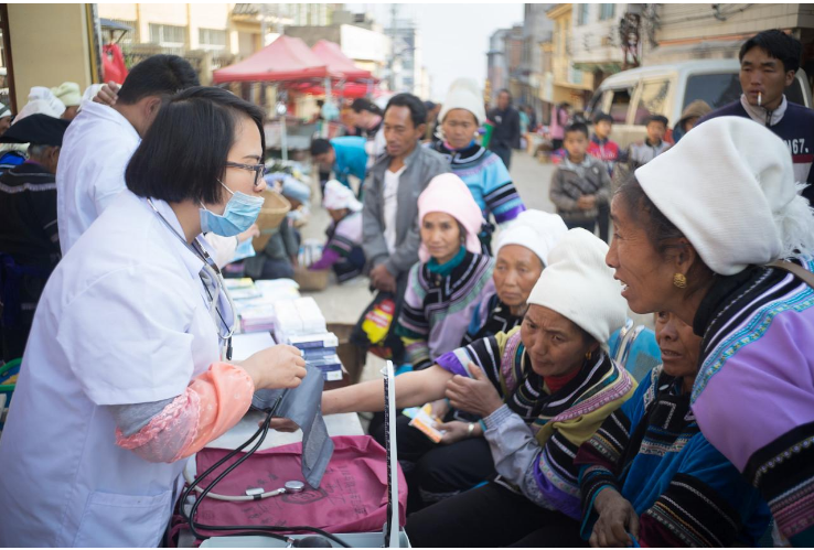 1615776291105643.png 微信图片_20210315104448.png